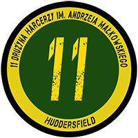logo_huddersfield.png